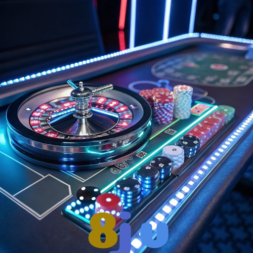 8jv：Aposte nas melhores slots e conquiste prêmios como nunca!