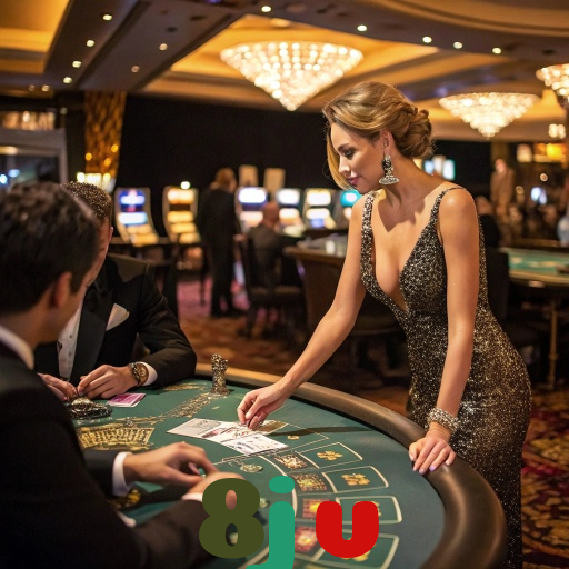 8jv:Jogue poker, aposte no futebol e ganhe em grandes jogos de cassino!
