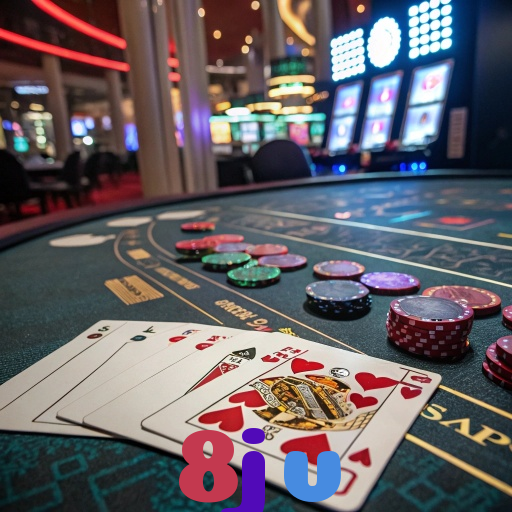 8jv:Jogue poker, aposte no futebol e ganhe em grandes jogos de cassino!