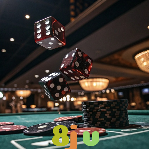 8jv:Jogue poker, aposte no futebol e ganhe em grandes jogos de cassino!