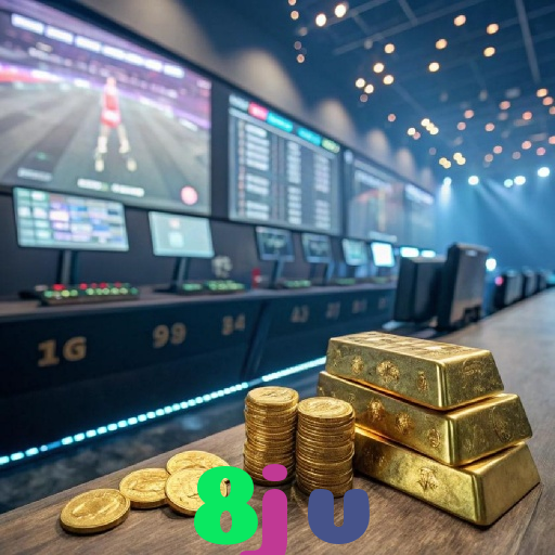 8jv：Aposte nas melhores slots e conquiste prêmios como nunca!