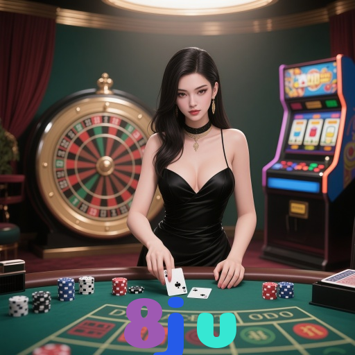 8jv:Aposte no futebol, jogue poker e conquiste vitórias épicas!