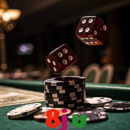 8jv:Jogue poker, aposte no futebol e ganhe em grandes jogos de cassino!