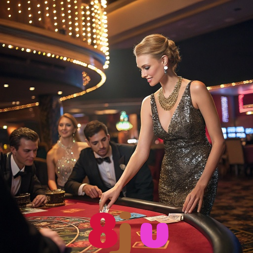 8jv：Jogue poker, aposte no futebol e ganhe em grandes jogos de cassino!