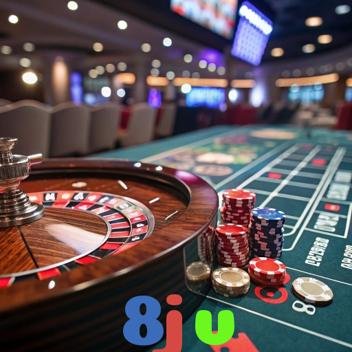 8jv：Aposte no futebol, jogue poker e conquiste vitórias épicas!