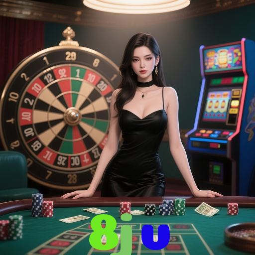 8jv：Aposte no futebol, jogue poker e conquiste vitórias épicas!