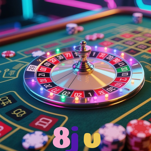 8jv：Jogue poker, aposte no futebol e ganhe em grandes jogos de cassino!