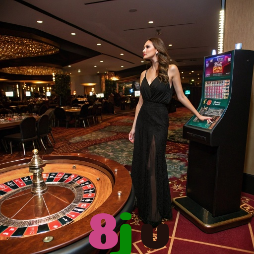 8jv：Jogue poker, aposte no futebol e ganhe em grandes jogos de cassino!