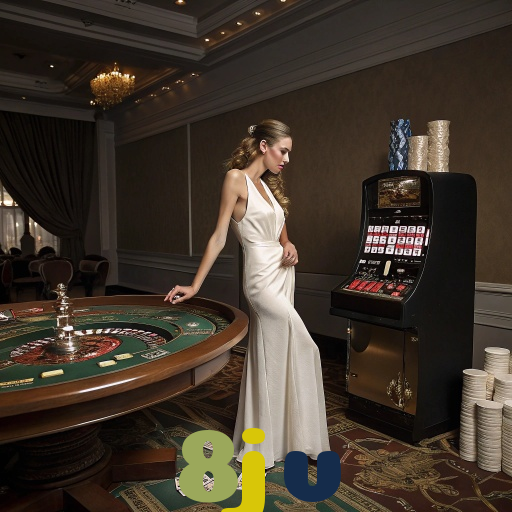 8jv:Jogue poker, aposte no futebol e ganhe em grandes jogos de cassino!