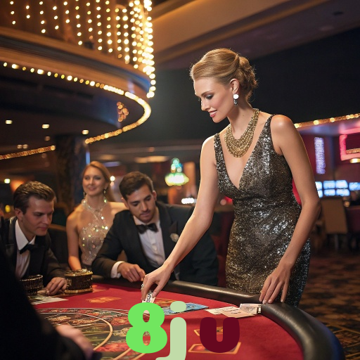 8jv：Aposte nas melhores slots e conquiste prêmios como nunca!