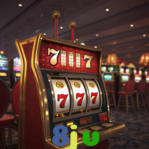 8jv:Jogue poker, aposte no futebol e ganhe em grandes jogos de cassino!