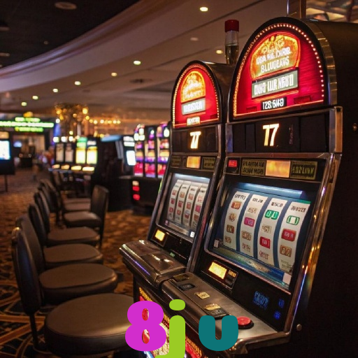 8jv:Jogue poker, aposte no futebol e ganhe em grandes jogos de cassino!