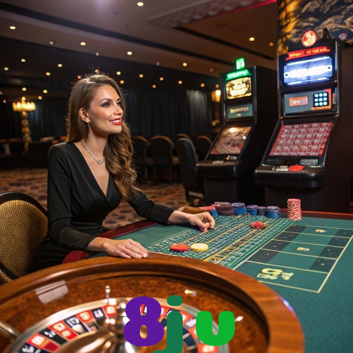8jv:Aposte no futebol, jogue poker e conquiste vitórias épicas!