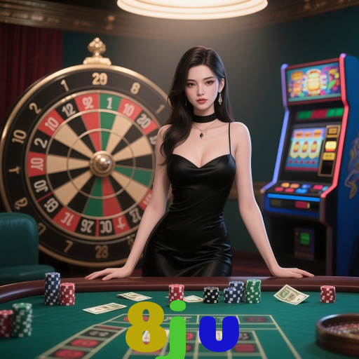 8jv:Jogue poker, aposte no futebol e ganhe em grandes jogos de cassino!