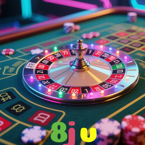 8jv：Jogue poker, aposte no futebol e ganhe em grandes jogos de cassino!