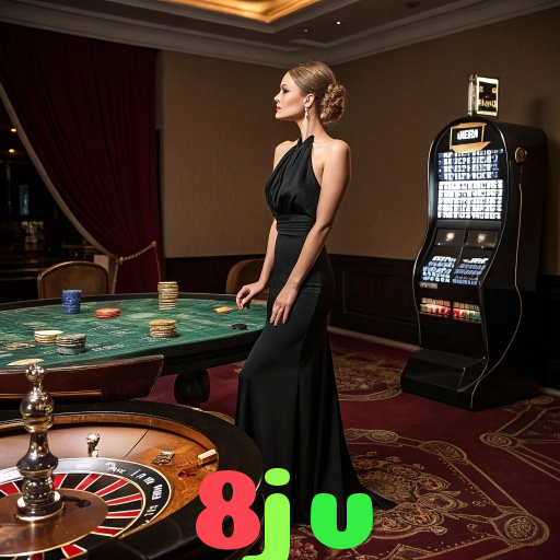 8jv:Aposte no futebol, jogue poker e conquiste vitórias épicas!