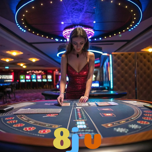 8jv:Jogue poker, aposte no futebol e ganhe em grandes jogos de cassino!