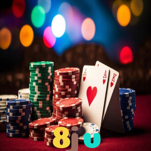8jv：Aposte nas melhores slots e conquiste prêmios como nunca!