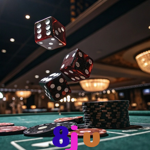8jv:Aposte no futebol, jogue poker e conquiste vitórias épicas!