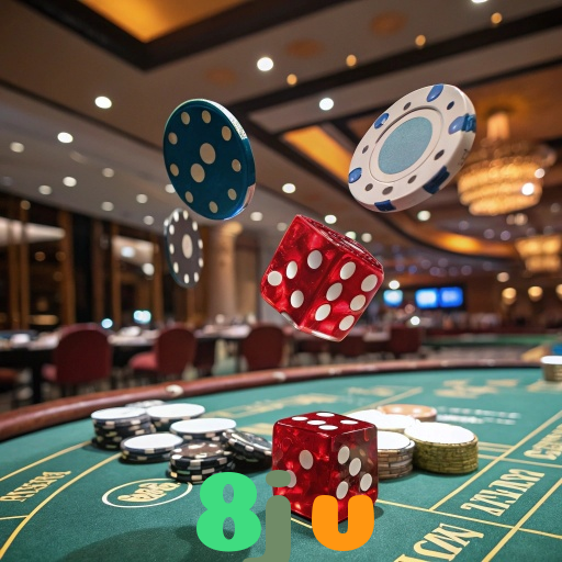 8jv:Jogue poker, aposte no futebol e ganhe em grandes jogos de cassino!