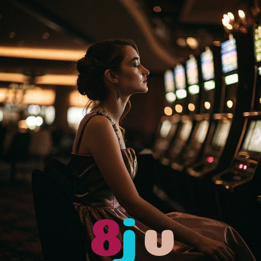 8jv:Jogue poker, aposte no futebol e ganhe em grandes jogos de cassino!