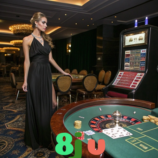 8jv:Aposte no futebol, jogue poker e conquiste vitórias épicas!