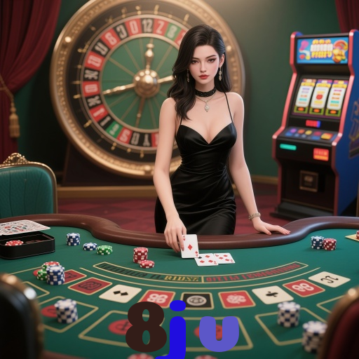 8jv:Jogue poker, aposte no futebol e ganhe em grandes jogos de cassino!