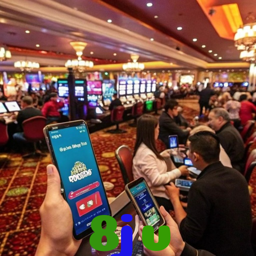 8jv:Jogue poker, aposte no futebol e ganhe em grandes jogos de cassino!