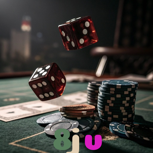 8jv:Aposte nas melhores slots e conquiste prêmios como nunca!