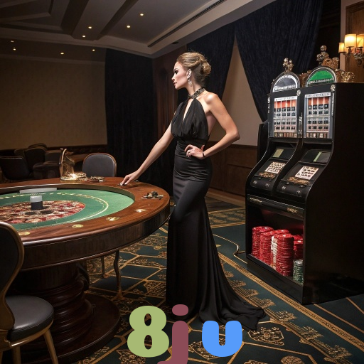 8jv：Aposte no futebol, jogue poker e conquiste vitórias épicas!