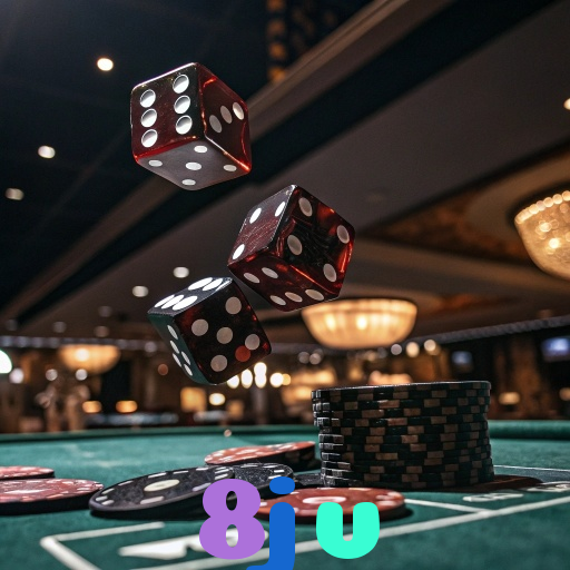 8jv:Jogue poker, aposte no futebol e ganhe em grandes jogos de cassino!