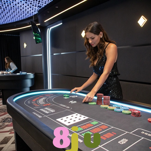 8jv:Aposte nas melhores slots e conquiste prêmios como nunca!