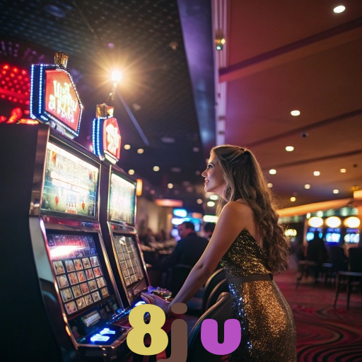 8jv:Jogue poker, aposte no futebol e ganhe em grandes jogos de cassino!