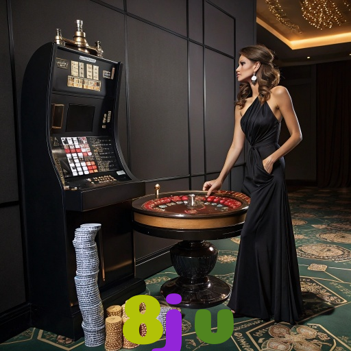 8jv:Jogue poker, aposte no futebol e ganhe em grandes jogos de cassino!