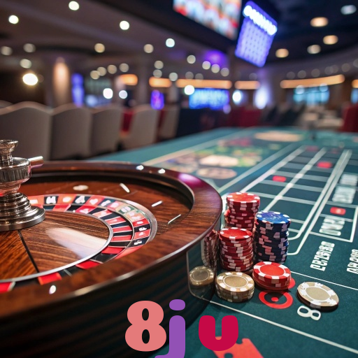 8jv:Jogue poker, aposte no futebol e ganhe em grandes jogos de cassino!