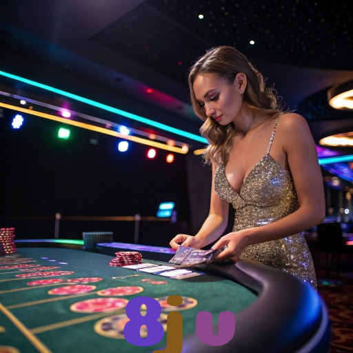 8jv:Jogue poker, aposte no futebol e ganhe em grandes jogos de cassino!