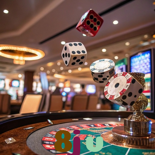8jv：Aposte no futebol, jogue poker e conquiste vitórias épicas!