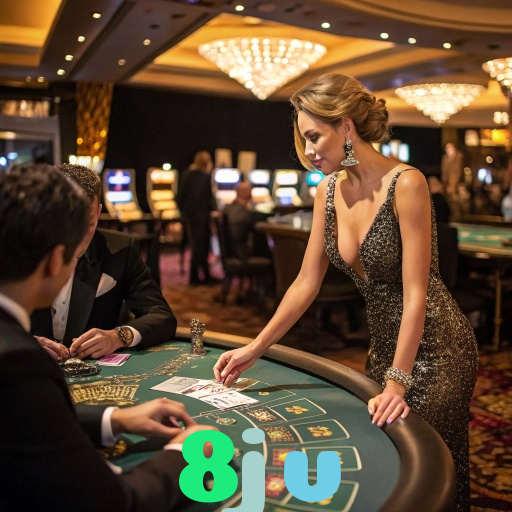8jv:Jogue poker, aposte no futebol e ganhe em grandes jogos de cassino!