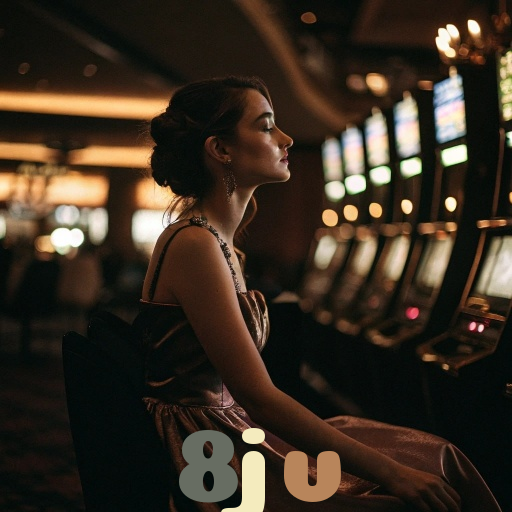 8jv:Aposte no futebol, jogue poker e conquiste vitórias épicas!