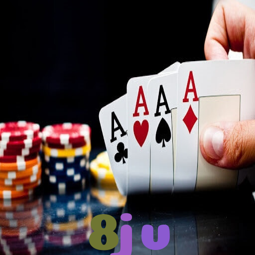 8jv：Aposte no futebol, jogue poker e conquiste vitórias épicas!