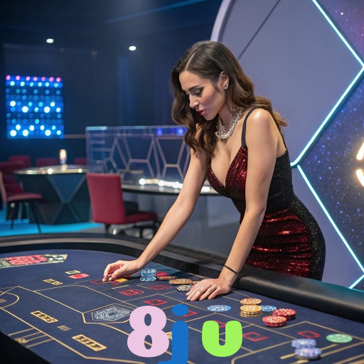 8jv:Aposte nas melhores slots e conquiste prêmios como nunca!