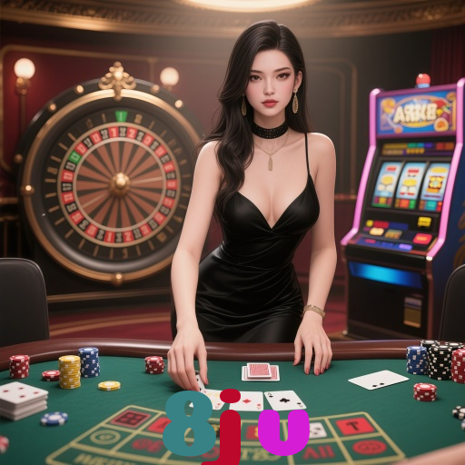 8jv:Jogue poker, aposte no futebol e ganhe em grandes jogos de cassino!
