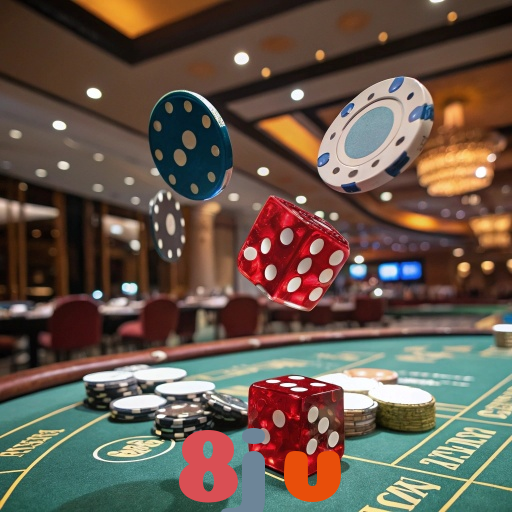 8jv:Aposte nas melhores slots e conquiste prêmios como nunca!