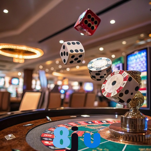 8jv：Aposte no futebol, jogue poker e conquiste vitórias épicas!