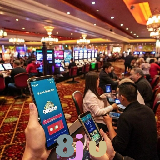 8jv:Jogue poker, aposte no futebol e ganhe em grandes jogos de cassino!