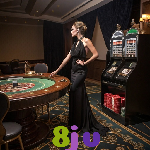 8jv：Aposte no futebol, jogue poker e conquiste vitórias épicas!