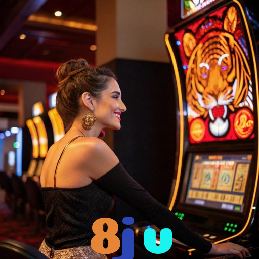 8jv:Aposte no futebol, jogue poker e conquiste vitórias épicas!