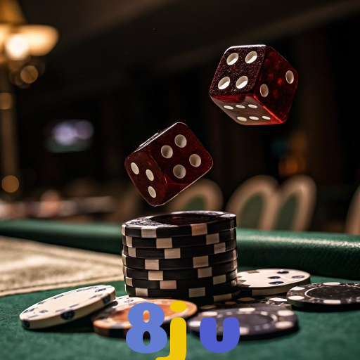8jv：Aposte no futebol, jogue poker e conquiste vitórias épicas!