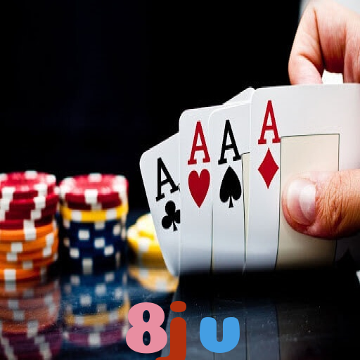 8jv：Aposte nas melhores slots e conquiste prêmios como nunca!