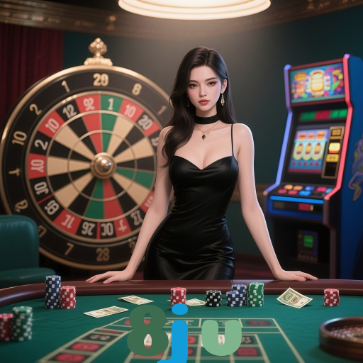 8jv:Jogue poker, aposte no futebol e ganhe em grandes jogos de cassino!